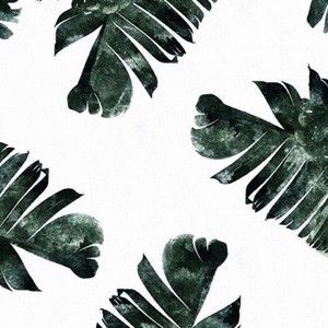 Meet your Posher, Willow